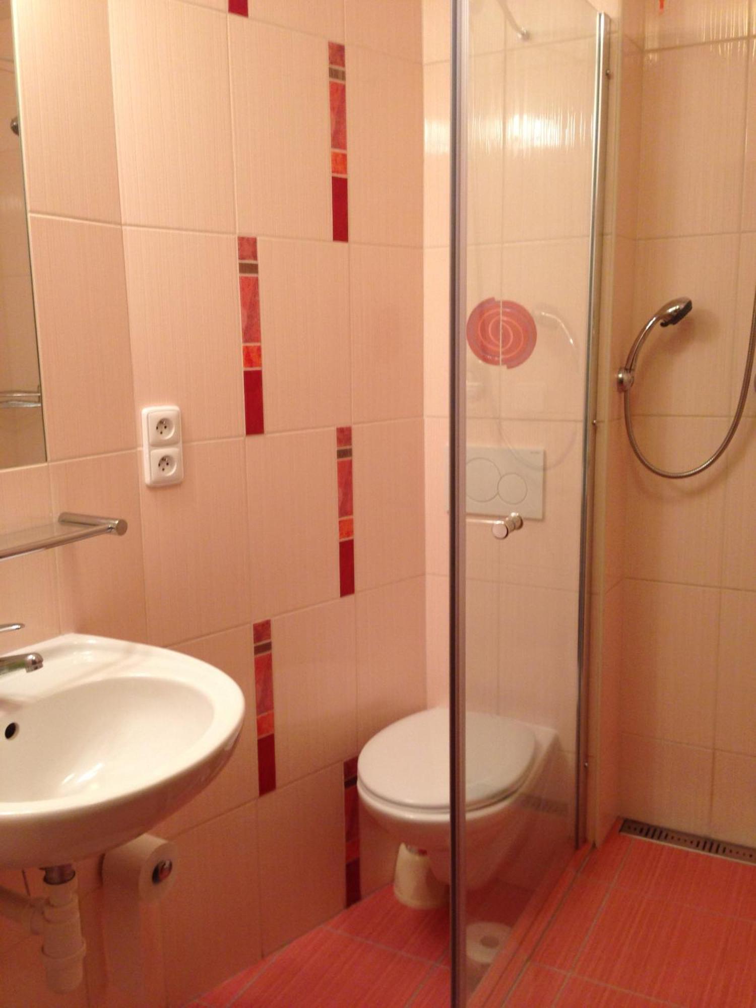 Pension Horske Zatisi Horni Misecky Cameră foto