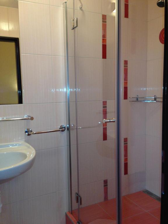 Pension Horske Zatisi Horni Misecky Cameră foto